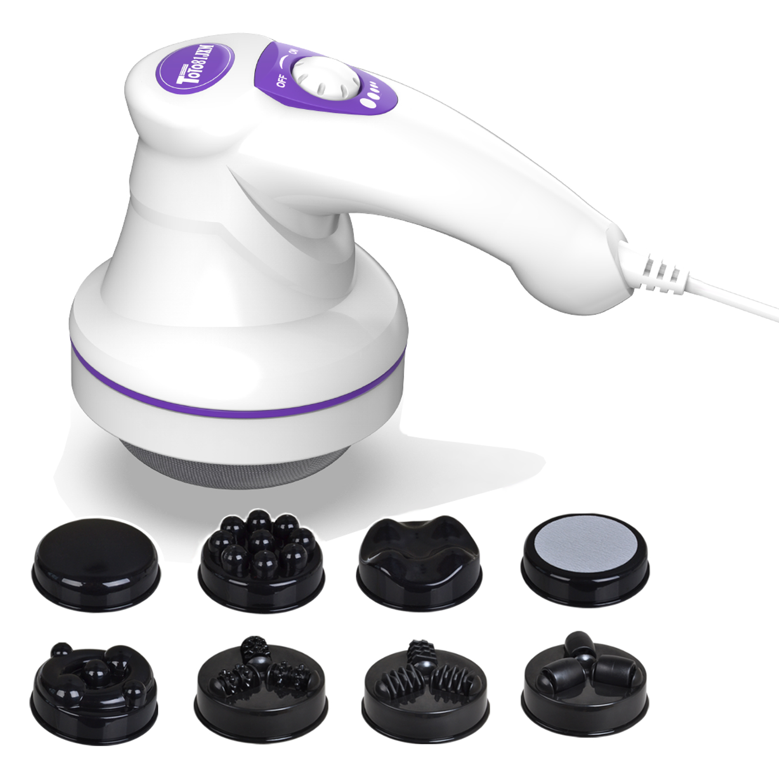 Vibrating Cellulite Massager,Lymphatic Drainage Machine dssavoring Vibrating Cellulite Massager,Lymphatic Drainage Machine dssavoring