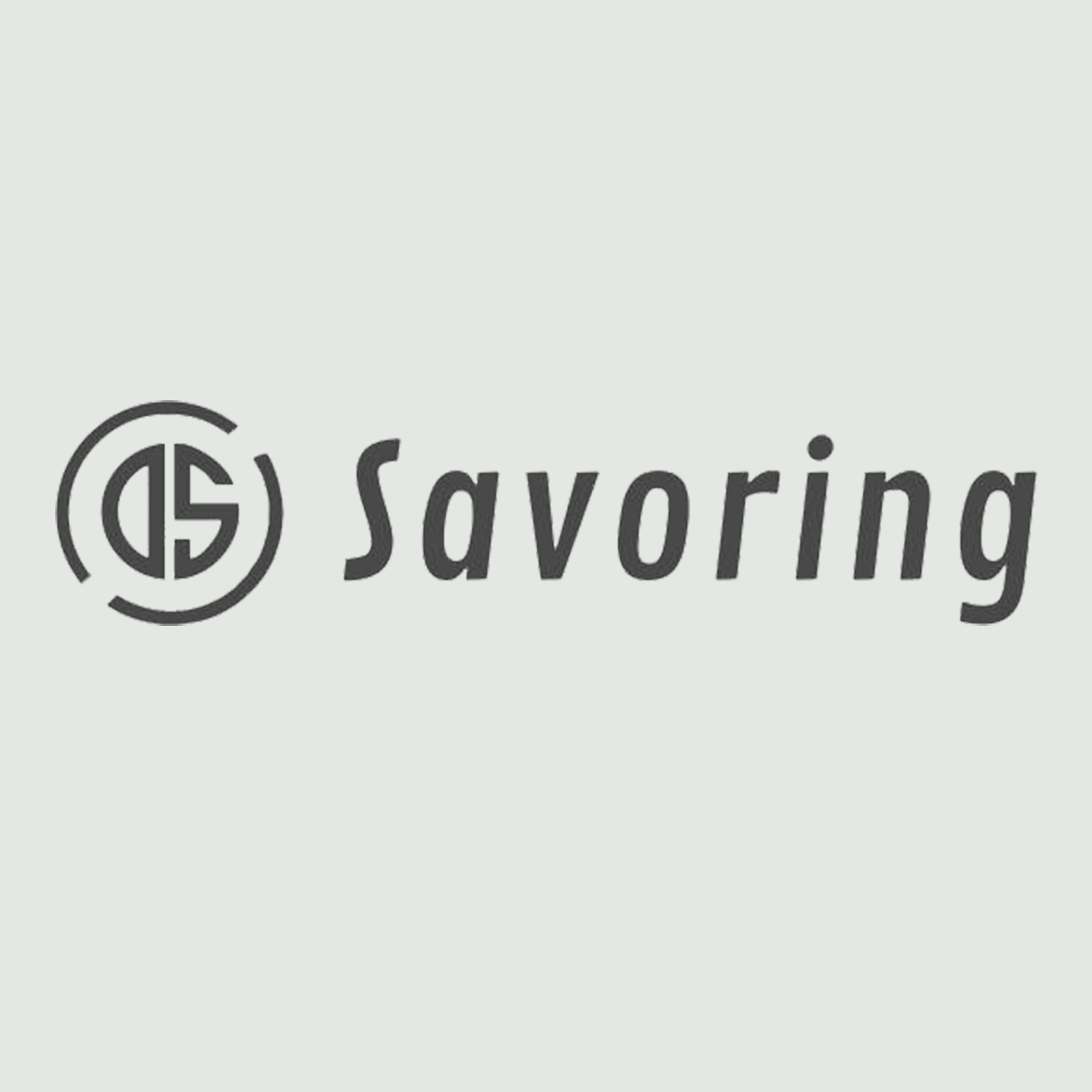DS SAVORING: Deluxe Soothing, Elevate Wellness with Innovative ...