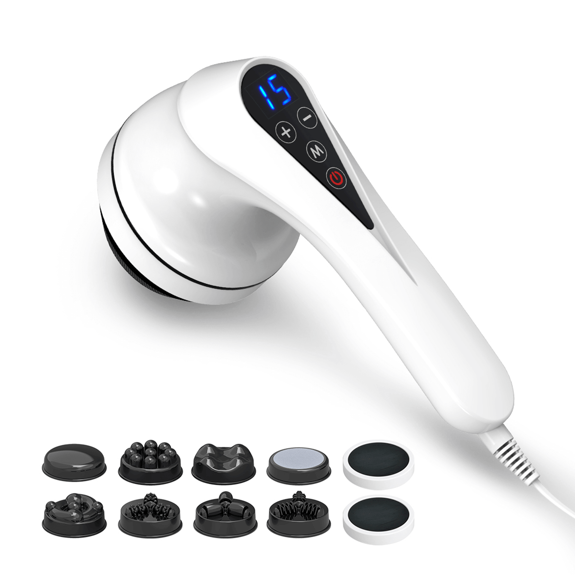 Cellulite Massager,Body Sculpting Machine-PL665 – dssavoring