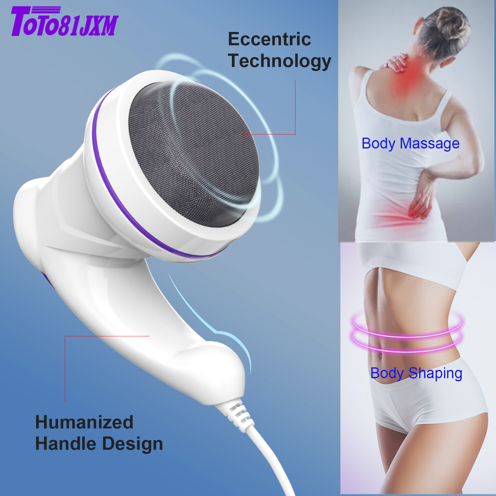 Vibrating Cellulite Massager,Lymphatic Drainage Machine dssavoring Vibrating Cellulite Massager,Lymphatic Drainage Machine dssavoring